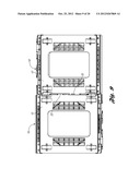 MODULAR DOLLY diagram and image