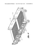 MODULAR DOLLY diagram and image