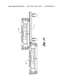 MODULAR DOLLY diagram and image