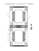 MODULAR DOLLY diagram and image