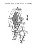 MODULAR DOLLY diagram and image