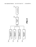 CONTROL SYSTEM FOR LEANING VEHICLE diagram and image