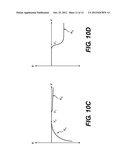 CONTROL SYSTEM FOR LEANING VEHICLE diagram and image