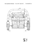 WHEELCHAIR HAVING A HEIGHT-ADJUSTABLE AND INCLINATION-ADJUSTABLE SEAT diagram and image