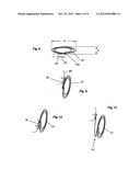 AIRBAG FOR MOTOR VEHICLES AND METHOD FOR MANUFACTURING AN AIRBAG diagram and image