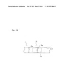 STEERING COLUMN SUPPORT APPARATUS diagram and image