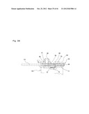 STEERING COLUMN SUPPORT APPARATUS diagram and image