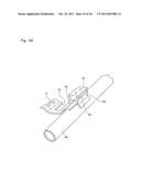 STEERING COLUMN SUPPORT APPARATUS diagram and image