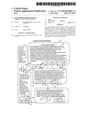 Counterfeit Pharmaceutical Product Detection Method diagram and image