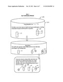 Counterfeit Pharmaceutical Product Detection Method diagram and image