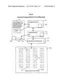 Counterfeit Pharmaceutical Product Detection Method diagram and image