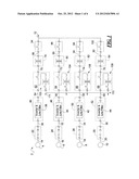 Network Protection for Power Spot Networks diagram and image