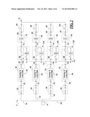 Network Protection for Power Spot Networks diagram and image