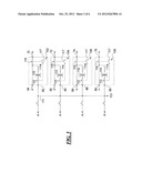 Network Protection for Power Spot Networks diagram and image