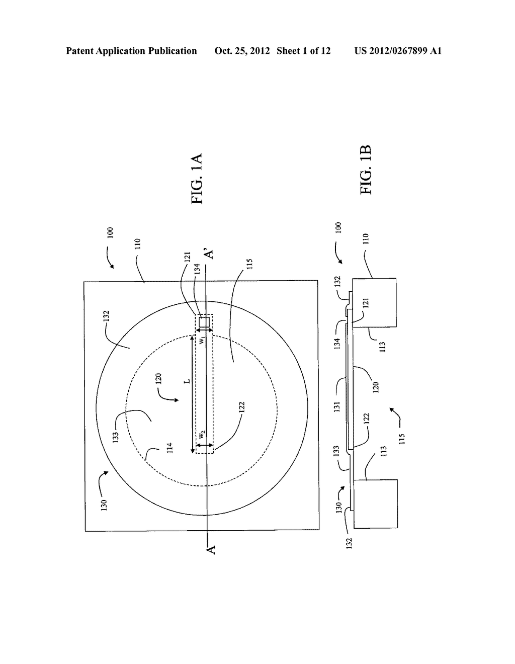 ENERGY HARVESTING USING MEMS COMPOSITE TRANSDUCER - diagram, schematic, and image 02