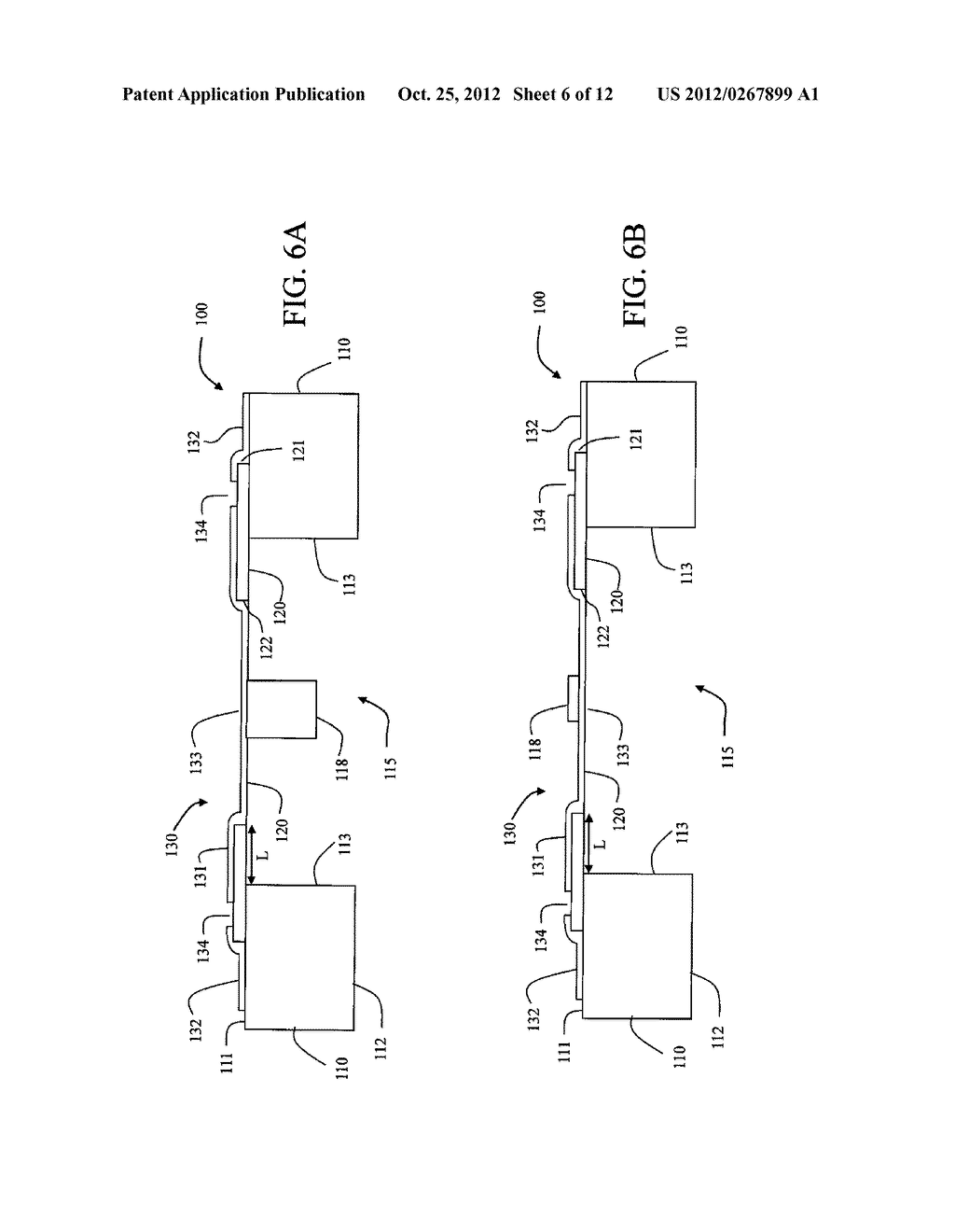 ENERGY HARVESTING USING MEMS COMPOSITE TRANSDUCER - diagram, schematic, and image 07