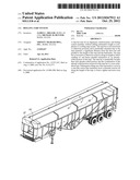 ROLLING TARP SYSTEM diagram and image