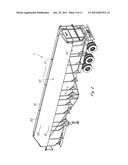 ROLLING TARP SYSTEM diagram and image