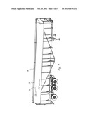 ROLLING TARP SYSTEM diagram and image