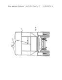 ROLLING TARP SYSTEM diagram and image