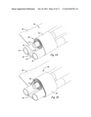 ROLLING TARP SYSTEM diagram and image