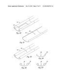 ROLLING TARP SYSTEM diagram and image