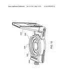 MODULAR CHILD RESTRAINT SYSTEM diagram and image