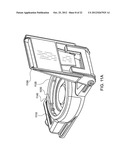 MODULAR CHILD RESTRAINT SYSTEM diagram and image