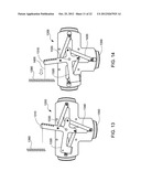 MODULAR CHILD RESTRAINT SYSTEM diagram and image