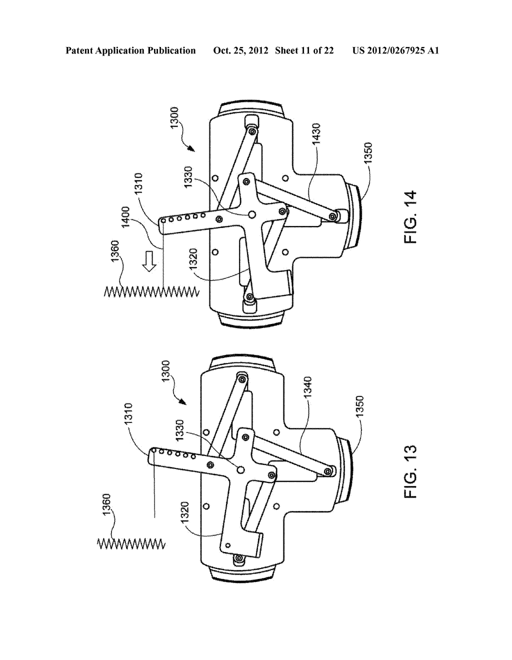 MODULAR CHILD RESTRAINT SYSTEM - diagram, schematic, and image 12