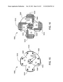 MODULAR CHILD RESTRAINT SYSTEM diagram and image