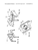 MODULAR CHILD RESTRAINT SYSTEM diagram and image