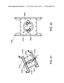 MODULAR CHILD RESTRAINT SYSTEM diagram and image