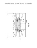 MODULAR CHILD RESTRAINT SYSTEM diagram and image