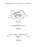 MODULAR CHILD RESTRAINT SYSTEM diagram and image