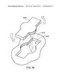 MODULAR CHILD RESTRAINT SYSTEM diagram and image