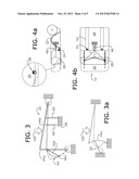 USING RESTING LOAD TO AUGMENT ACTIVE MATERIAL ACTUATOR DEMAND IN POWER     SEATS diagram and image