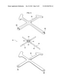 VEHICLE SEAT diagram and image