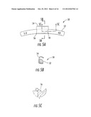 VEHICLE WHEEL BALANCE WEIGHTS diagram and image