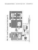 DC Micro-Grid diagram and image