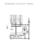 DC Micro-Grid diagram and image