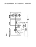 DC Micro-Grid diagram and image