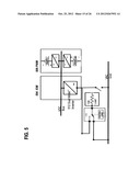 DC Micro-Grid diagram and image