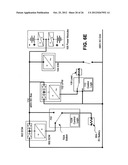 DC Micro-Grid diagram and image