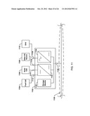 DC Micro-Grid diagram and image