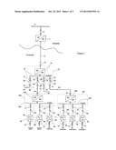 POWER TRANSMISSION AND DISTRIBUTION SYSTEMS diagram and image