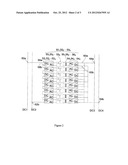 POWER TRANSMISSION AND DISTRIBUTION SYSTEMS diagram and image