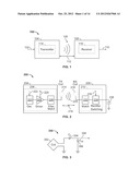 WIRELESS POWER TRANSMITTER TUNING diagram and image