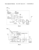 WIRELESS POWER TRANSMITTER TUNING diagram and image