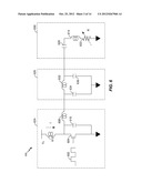 WIRELESS POWER TRANSMITTER TUNING diagram and image